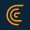 The Clarius Ultrasound App is used by trained medical professionals to operate Clarius Wireless Handheld Ultrasound Scanners