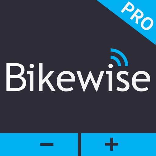 BikewisePro