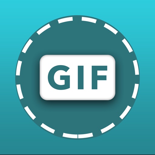 Gif Maker - Videos to Gifs