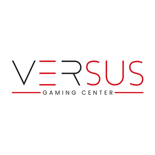 Versus Gaming