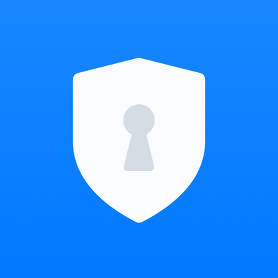 Password Manager - Wallet App