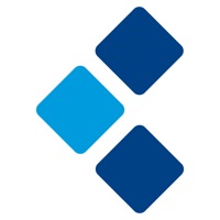 Cointral  Buy  Sell Bitcoin