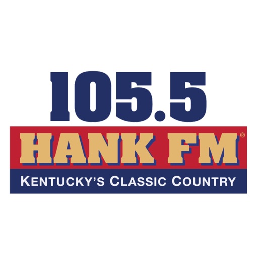 Hank The Legend Download