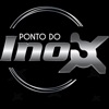 Ponto do Inox