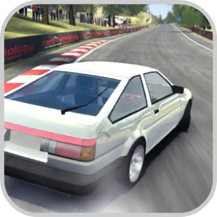 Sports Car Drift: X Speed Читы