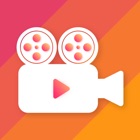 Top 49 Photo & Video Apps Like Intro Maker For Youtube Studio - Best Alternatives