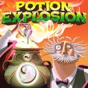 icone Potion Explosion