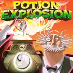 Potion Explosion