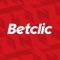 Pobierz apkę Betclic i przeżyj emocje na nowo