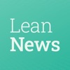 LeanNews