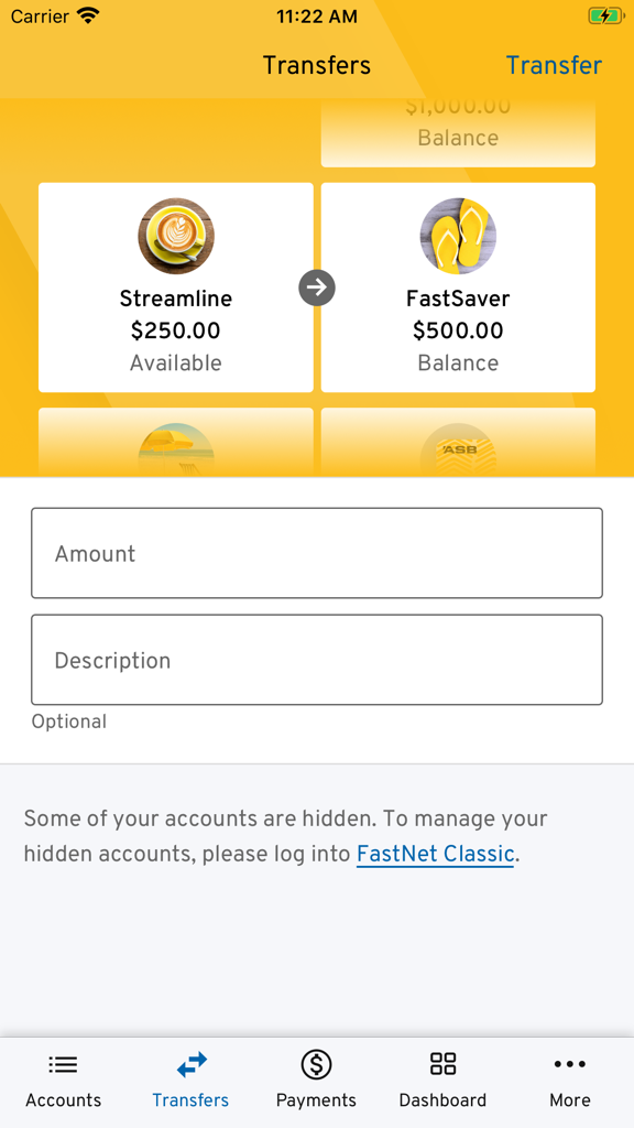 ASB Mobile Banking App Store Data & Revenue, Download Estimates on 