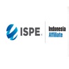 ISPE-INDONESIA