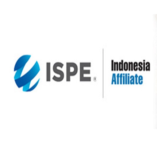 ISPE-INDONESIA