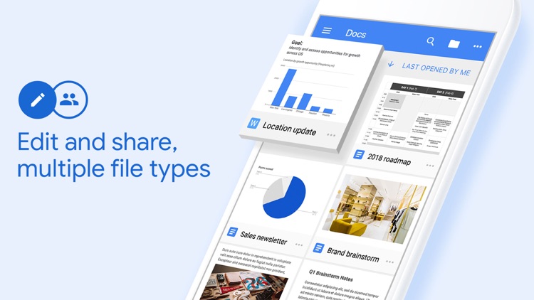 Google Docs screenshot-3