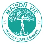 Top 19 Food & Drink Apps Like Maison Vie - Best Alternatives