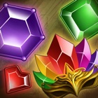 Top 49 Games Apps Like Jewel Swap -Magic match 3 game - Best Alternatives