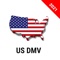 Are you preparing for your DMV certification exam