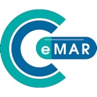 Care Control eMAR