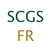SCGS FR