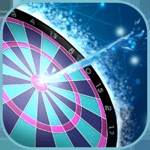 Darts Stars Play  Earn Money