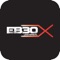 The EB30X Universal App is a global community of fitness and wellness enthusiasts who engage in fun group challenges and exercise that results in sculpted bodies, happier souls and healthier lives