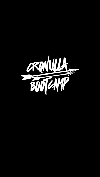 Cronulla Bootcampのおすすめ画像1