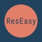 ResEasy is the most intuitive and powerful Restaurant Reservation App on the market