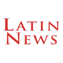 LatinNews