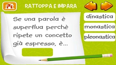 How to cancel & delete Scuola Piccoli Geni 62249 from iphone & ipad 4