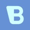With Bump you'll connect with people who are looking for the same things as you