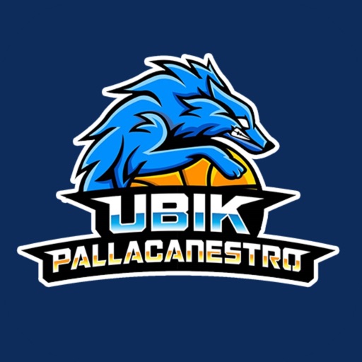 ASD Ubik Pallacanestro