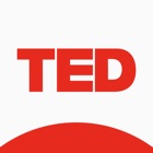 Top 36 Education Apps Like TED Masterclass for Orgs - Best Alternatives