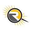 R Solar Group