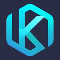 快游加速器-国际服加速器 PC 용