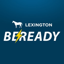 BeReadyLexington