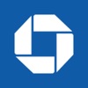 Chase Mobile®: Bank & Invest Chase Mobile®: Bank & Invest