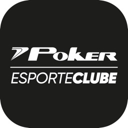 Poker Esporte Clube