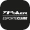 O Poker Esporte Clube é o programa de vantagens criado pela Poker Esportes para os vendedores das lojas que comercializam os produtos da marca em todo o Brasil