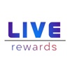 Live Rewards