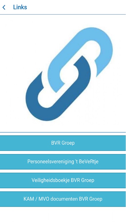 BVR ALERT screenshot-4