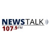 News Talk 107.9