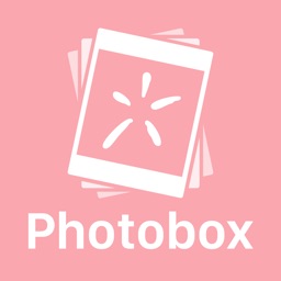 Photobox Free Prints