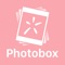 Print your favourite photos for FREE with Photobox Free Prints