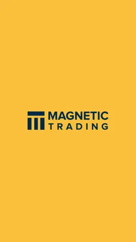 Game screenshot Magnetic Trading mod apk