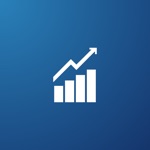 High frequency wordlist - GRE®