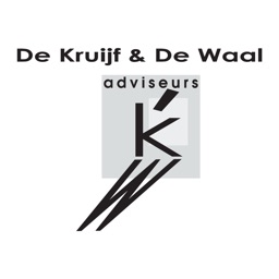 KW Adviseurs