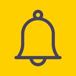 Remind Me - To Dos  Reminders