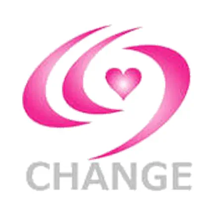 CHANGE 公式アプリ Cheats