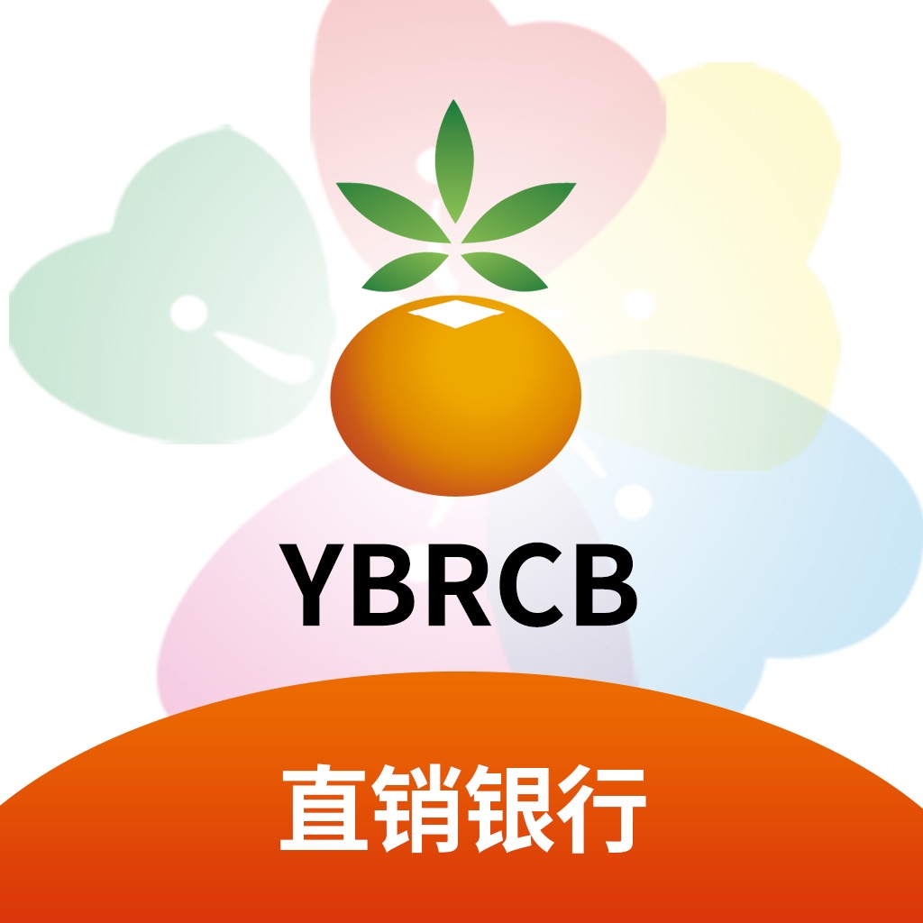 吉林农商银行搜索结果