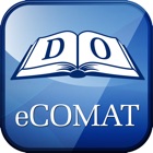 Top 10 Education Apps Like eCOMAT - Best Alternatives